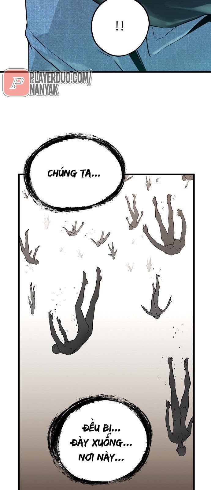 Nanyak Chapter 47 - Trang 2