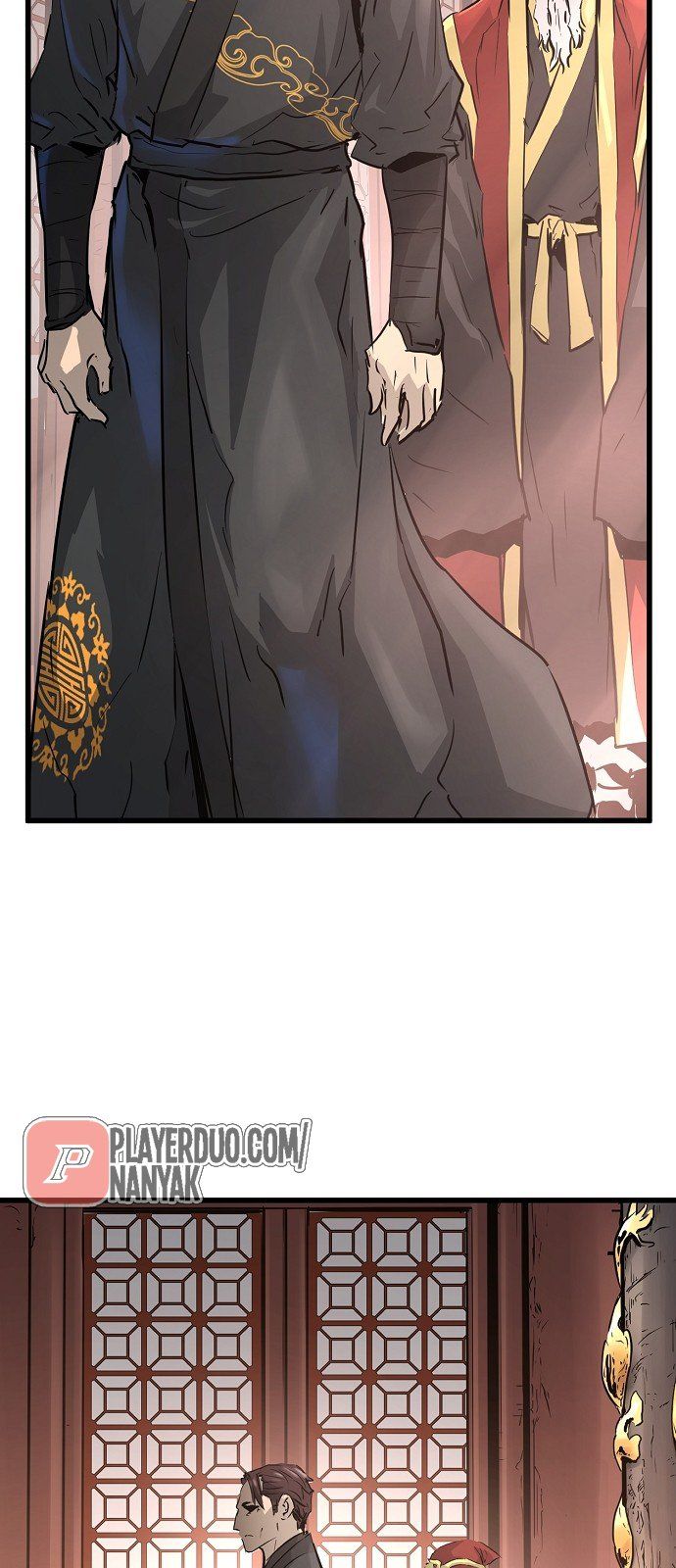 Nanyak Chapter 47 - Trang 2