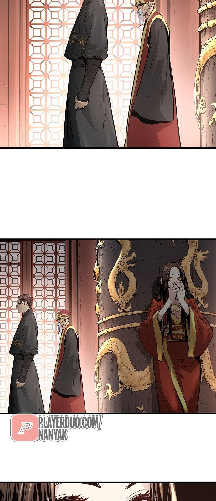 Nanyak Chapter 47 - Trang 2