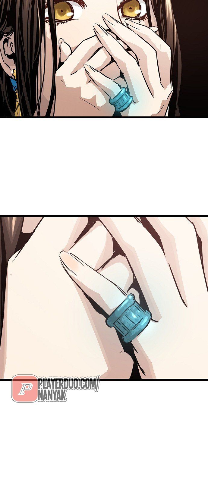 Nanyak Chapter 47 - Trang 2