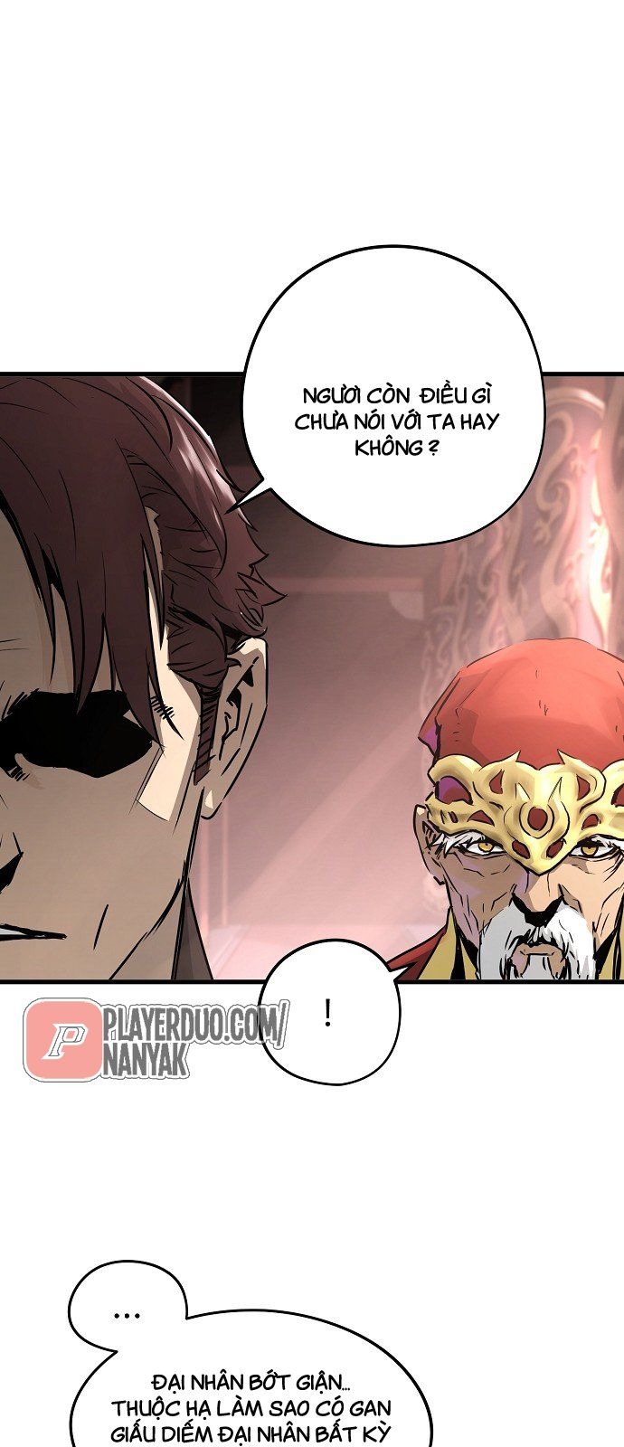 Nanyak Chapter 47 - Trang 2