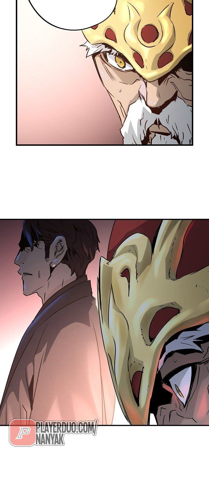 Nanyak Chapter 47 - Trang 2