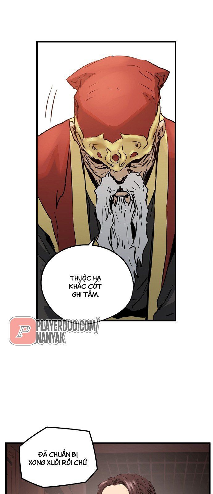 Nanyak Chapter 47 - Trang 2