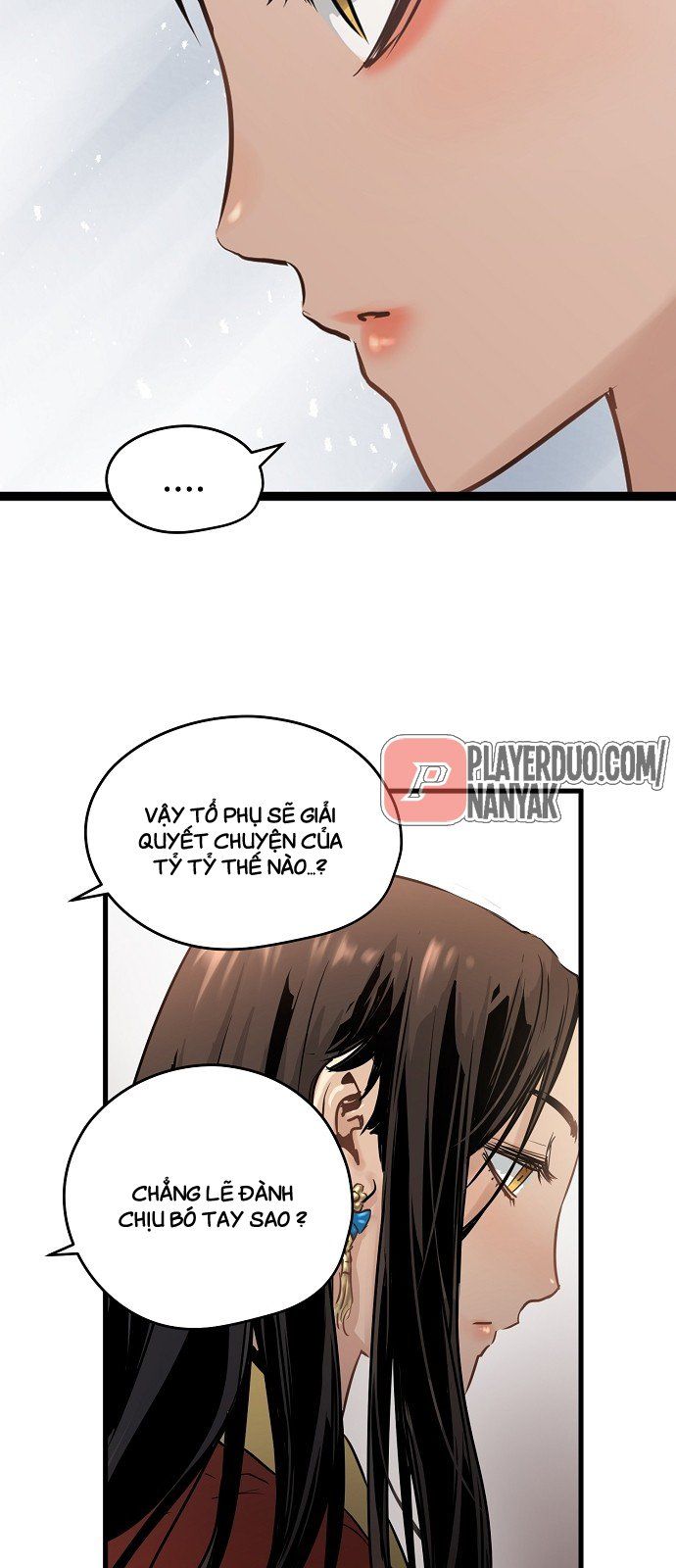 Nanyak Chapter 47 - Trang 2