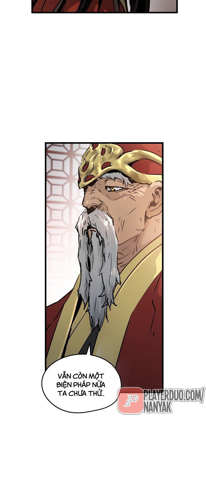 Nanyak Chapter 47 - Trang 2