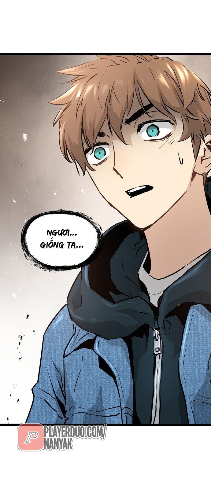 Nanyak Chapter 47 - Trang 2