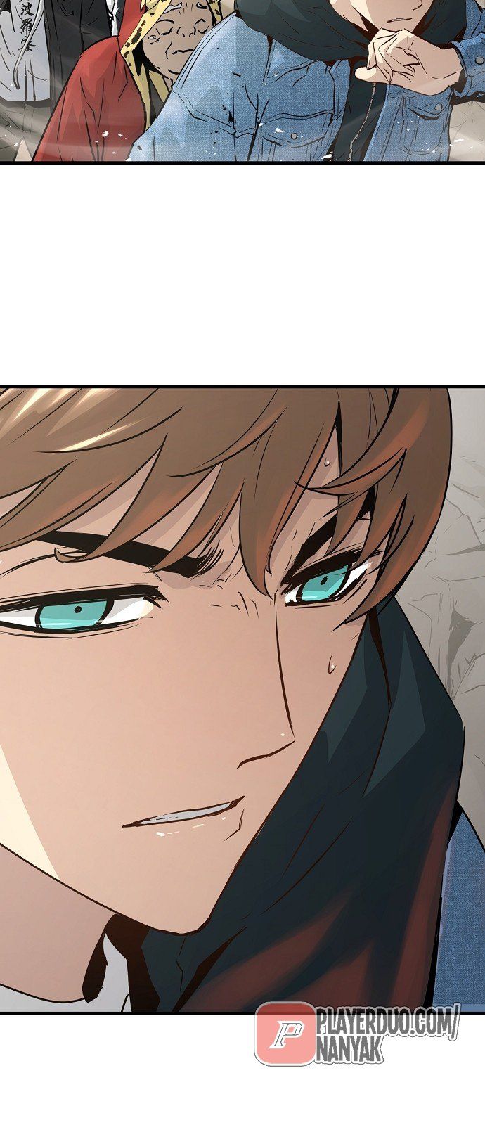 Nanyak Chapter 47 - Trang 2