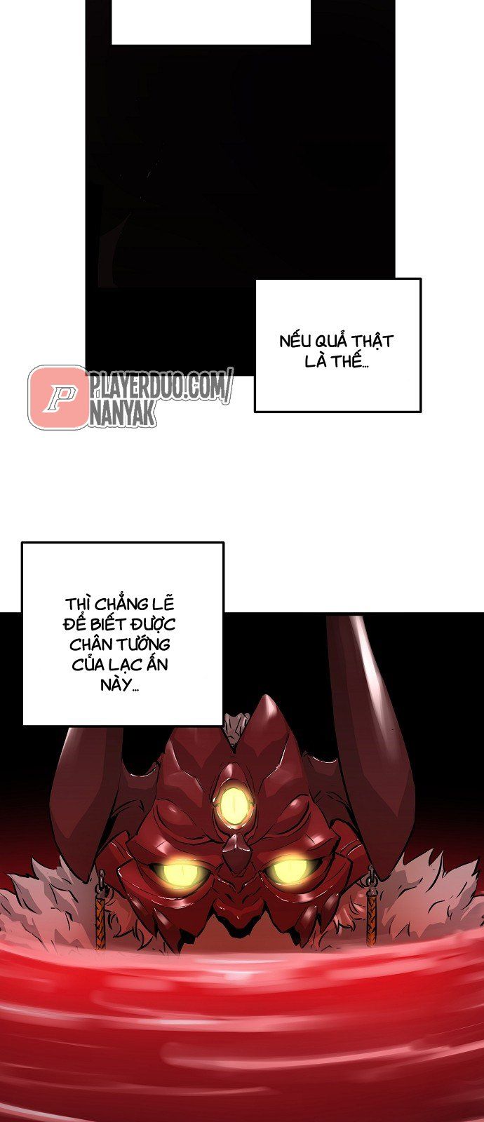 Nanyak Chapter 47 - Trang 2