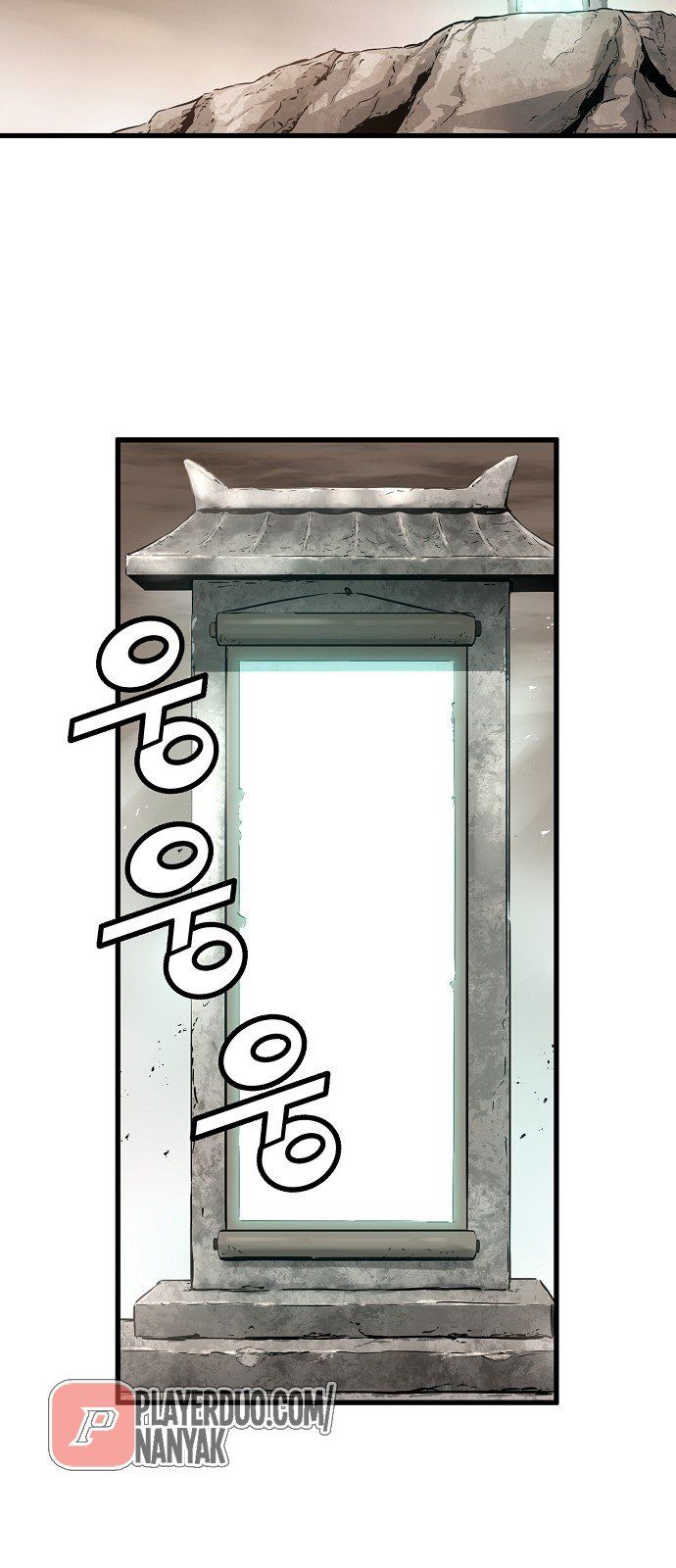 Nanyak Chapter 47 - Trang 2