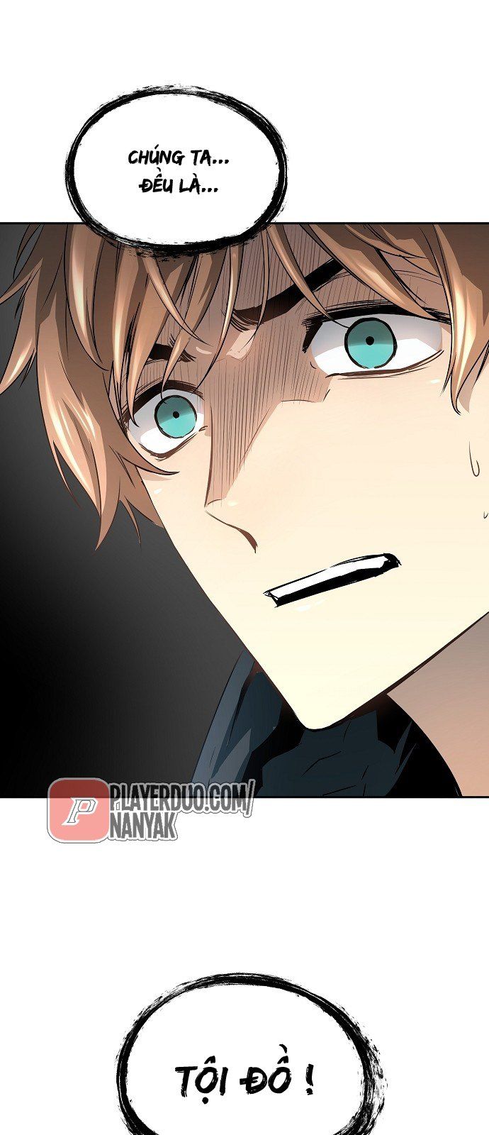 Nanyak Chapter 47 - Trang 2