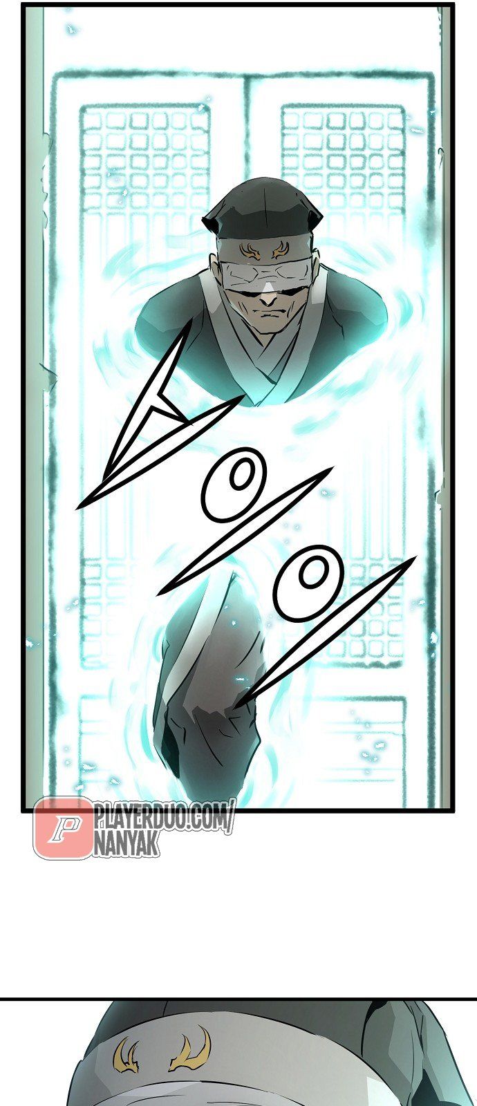 Nanyak Chapter 47 - Trang 2