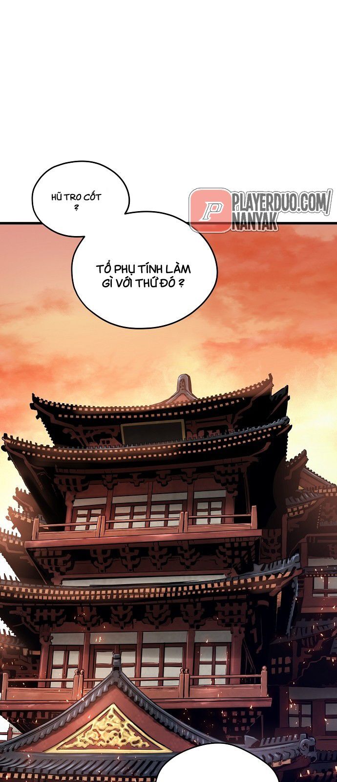 Nanyak Chapter 48 - Trang 2