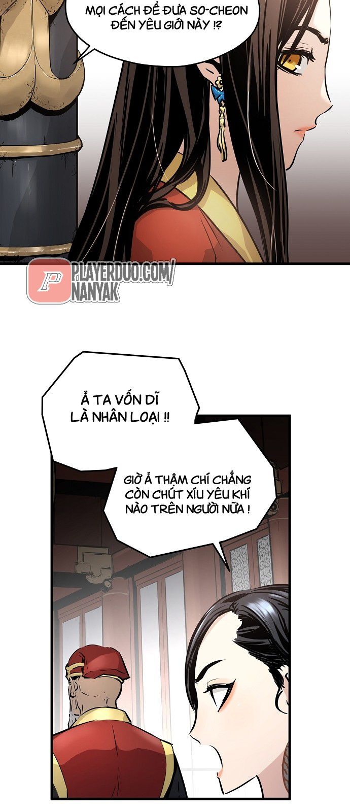 Nanyak Chapter 48 - Trang 2