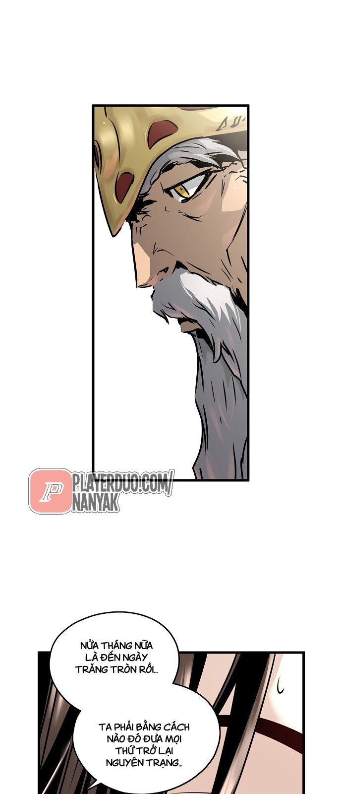 Nanyak Chapter 48 - Trang 2