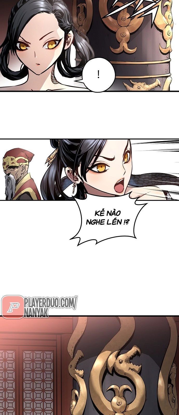 Nanyak Chapter 48 - Trang 2