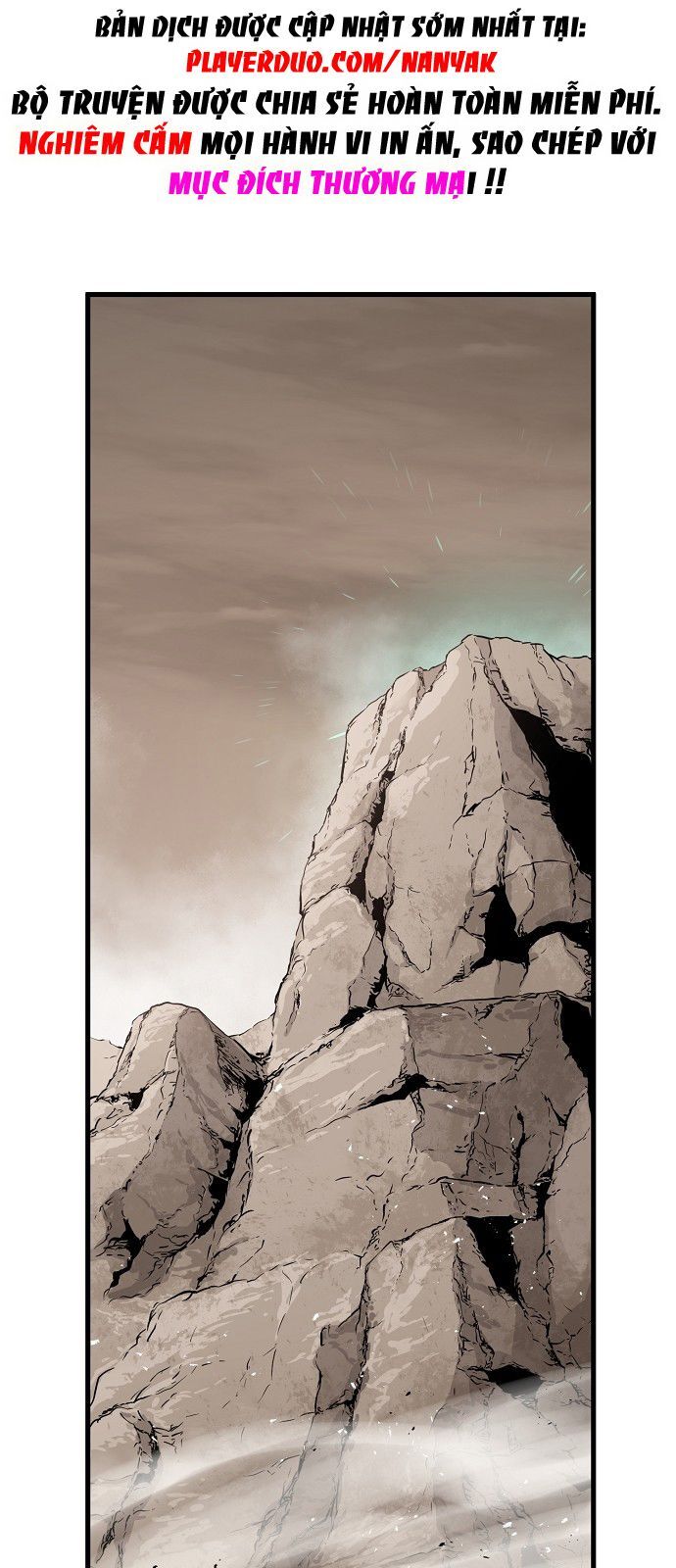 Nanyak Chapter 48 - Trang 2