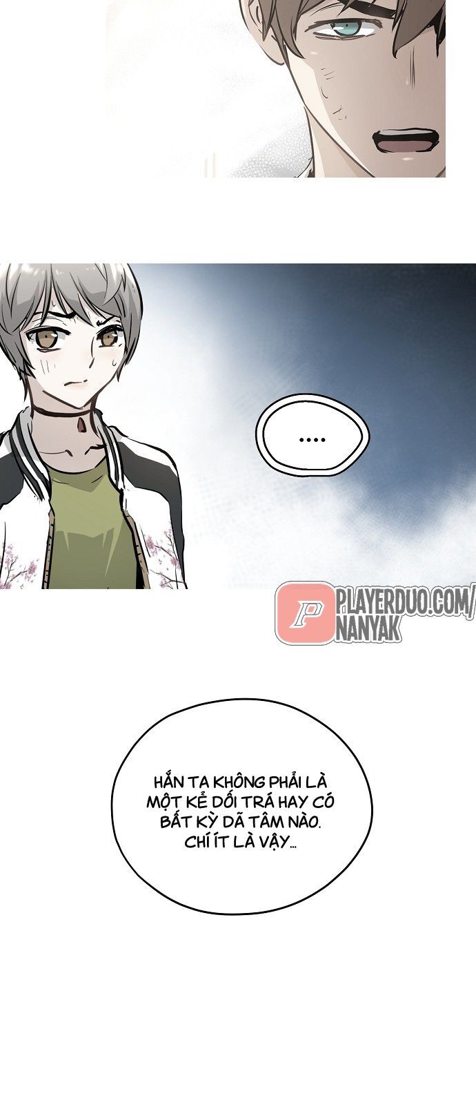 Nanyak Chapter 48 - Trang 2