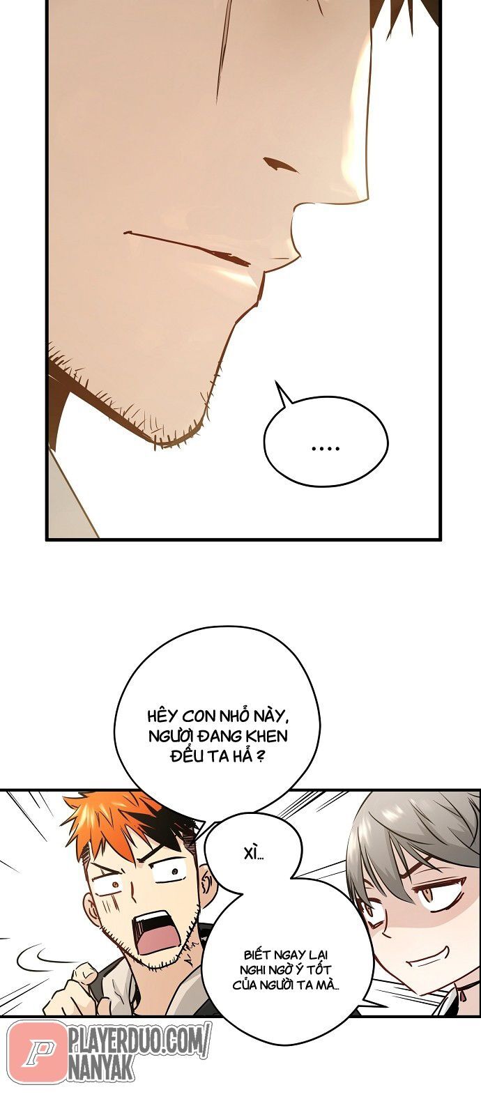 Nanyak Chapter 48 - Trang 2