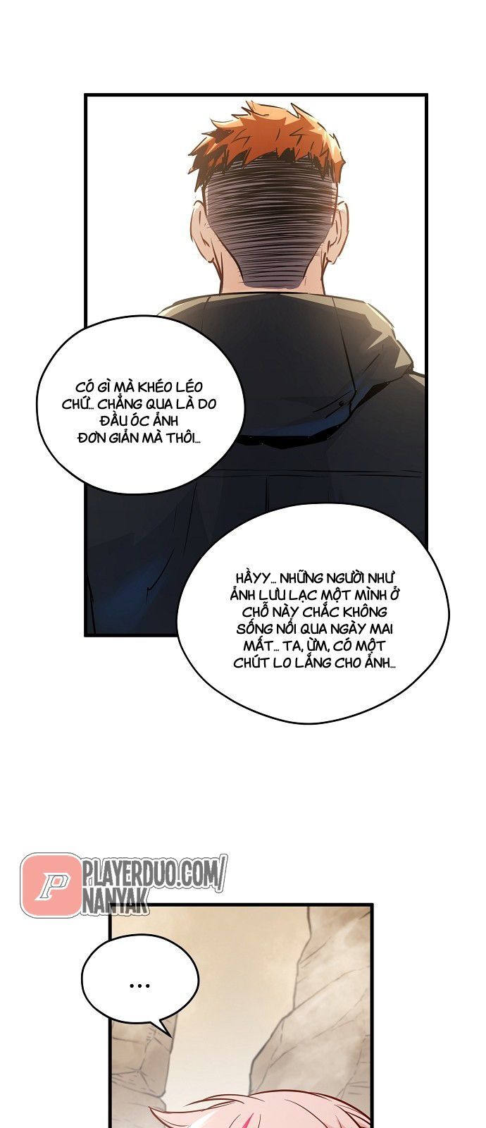 Nanyak Chapter 48 - Trang 2