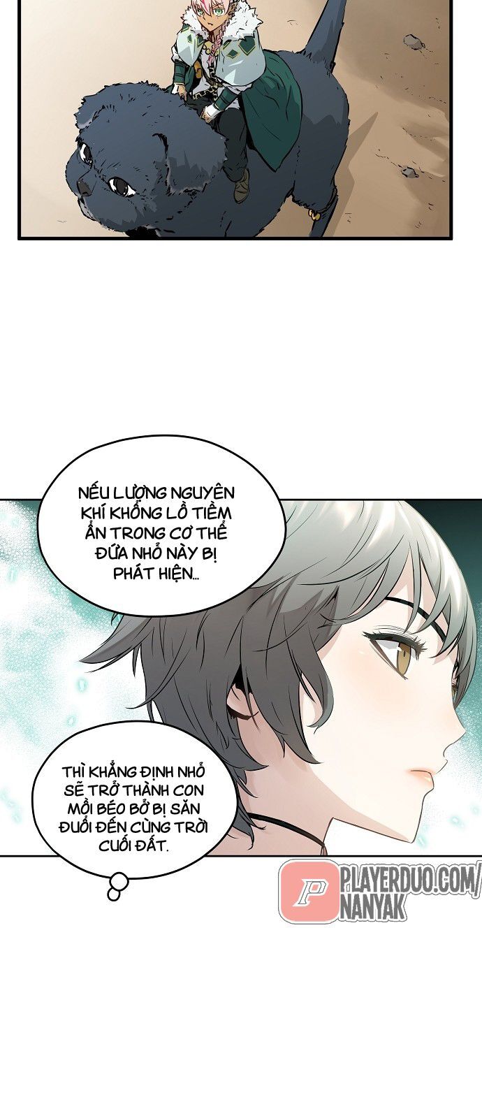 Nanyak Chapter 48 - Trang 2