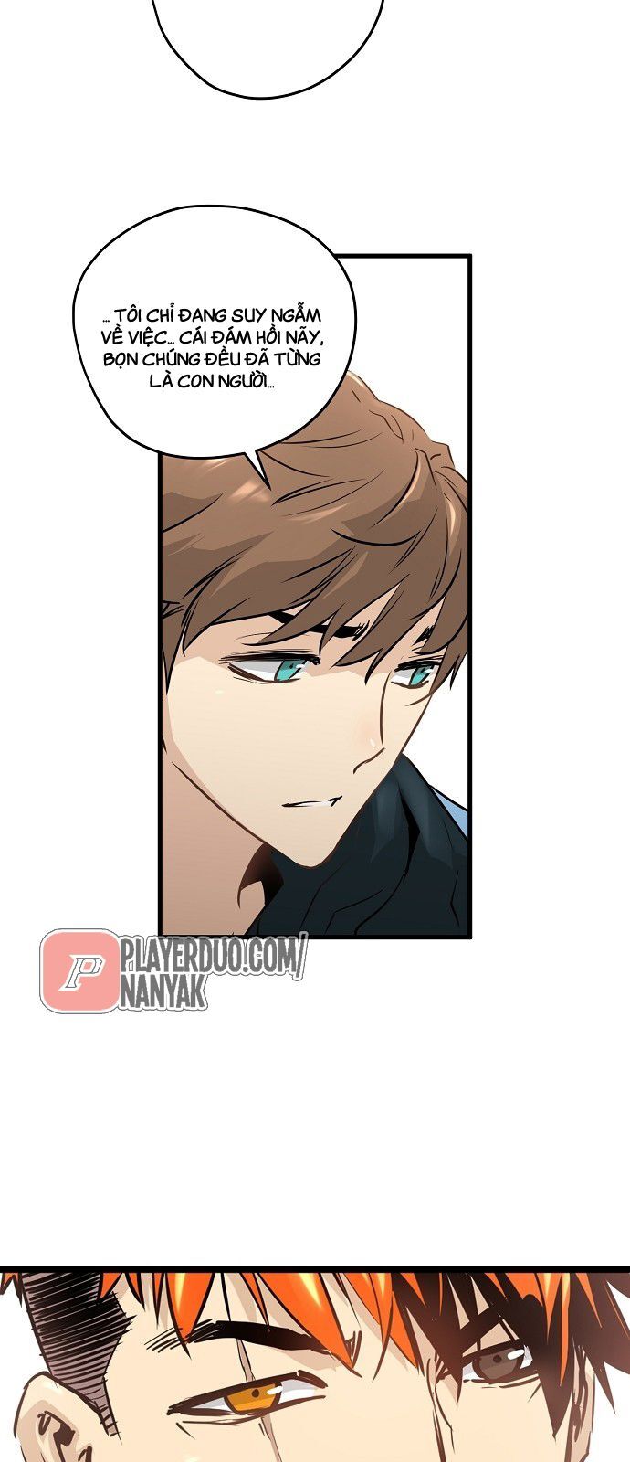 Nanyak Chapter 48 - Trang 2