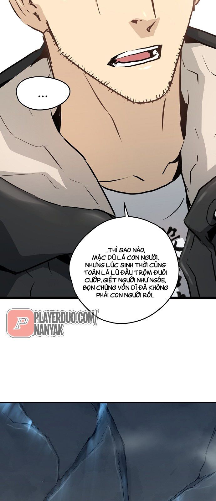 Nanyak Chapter 48 - Trang 2
