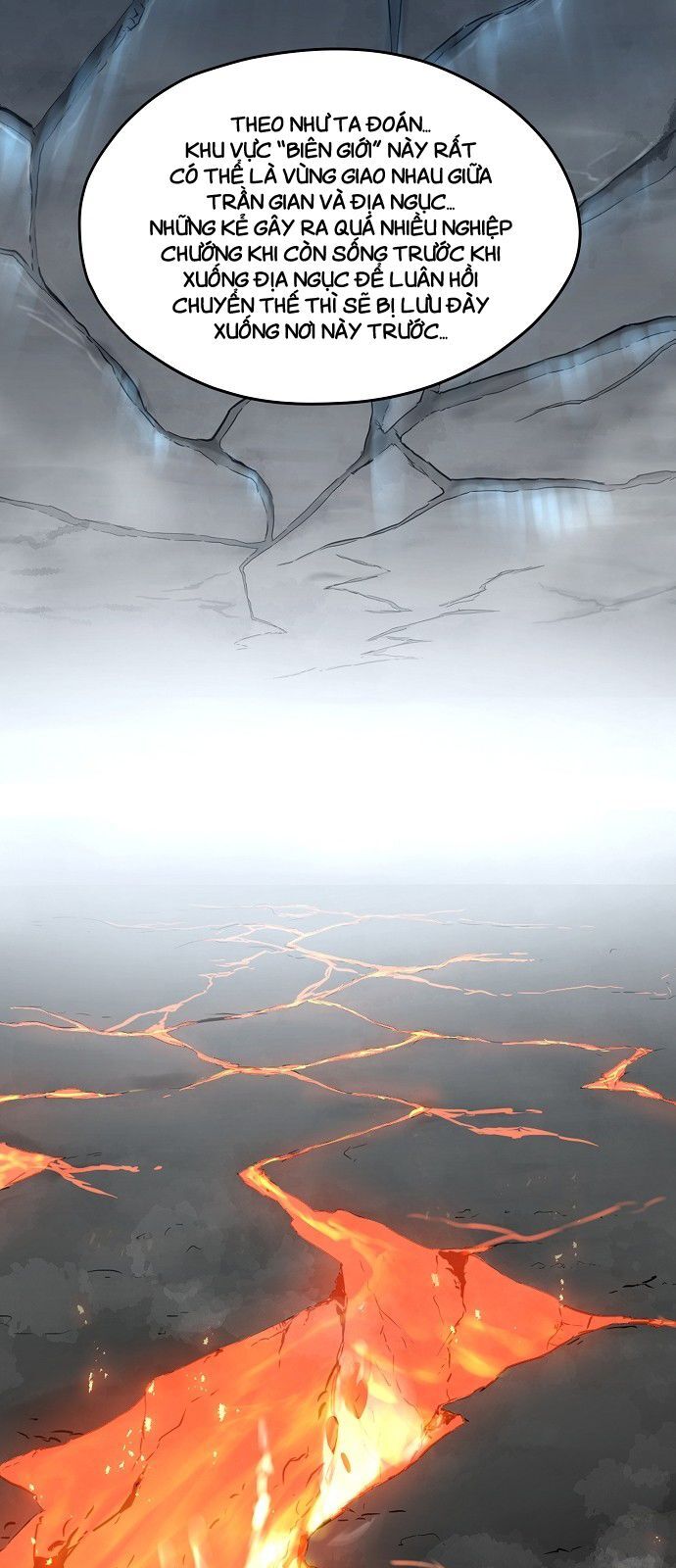 Nanyak Chapter 48 - Trang 2