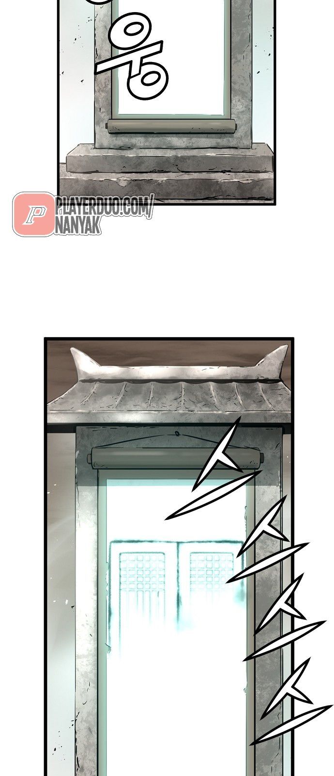 Nanyak Chapter 48 - Trang 2