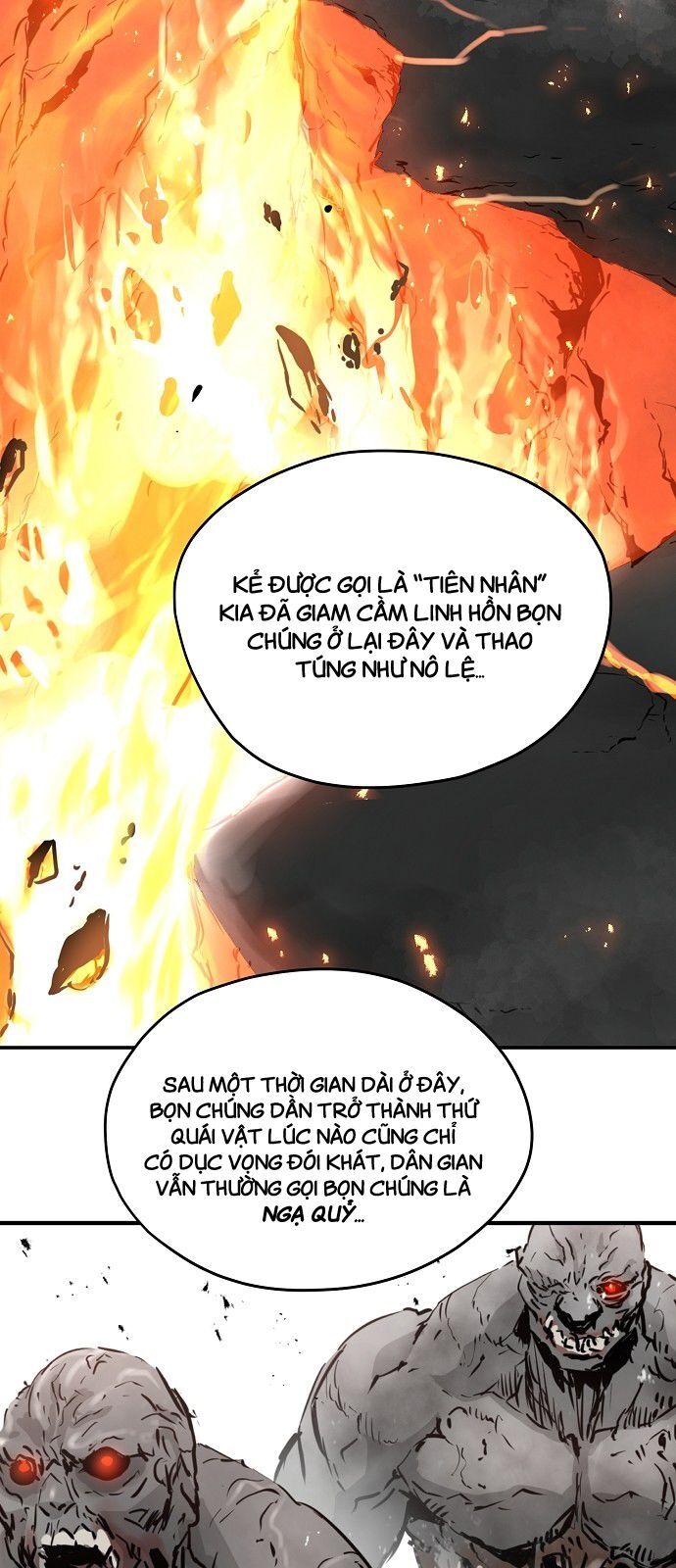 Nanyak Chapter 48 - Trang 2