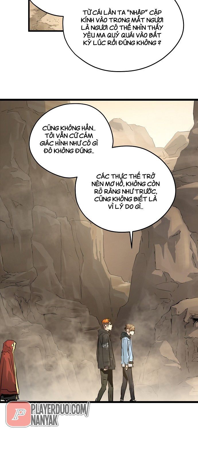 Nanyak Chapter 48 - Trang 2