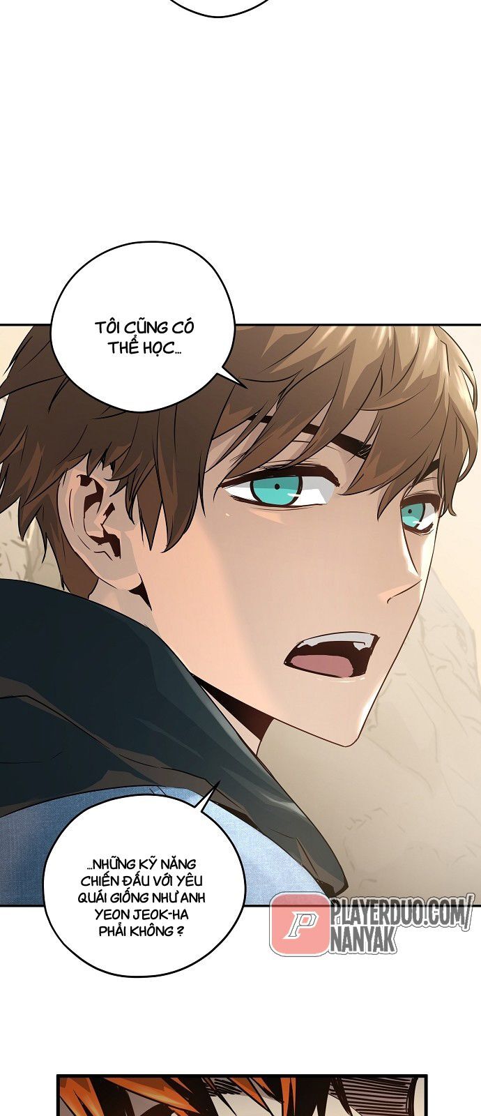 Nanyak Chapter 48 - Trang 2