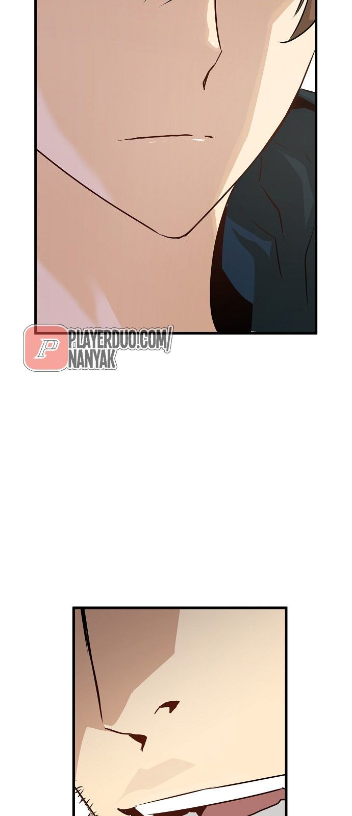 Nanyak Chapter 48 - Trang 2