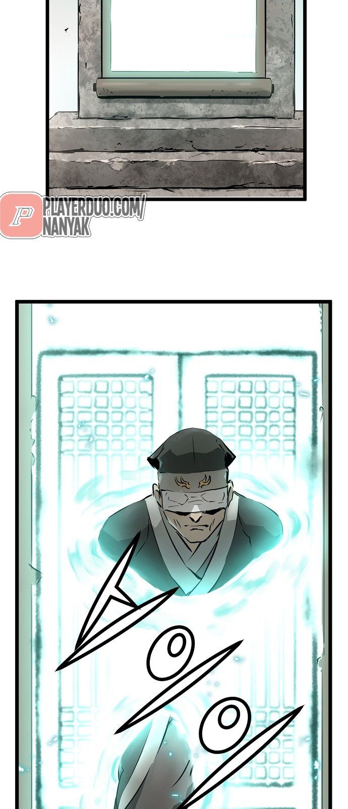 Nanyak Chapter 48 - Trang 2