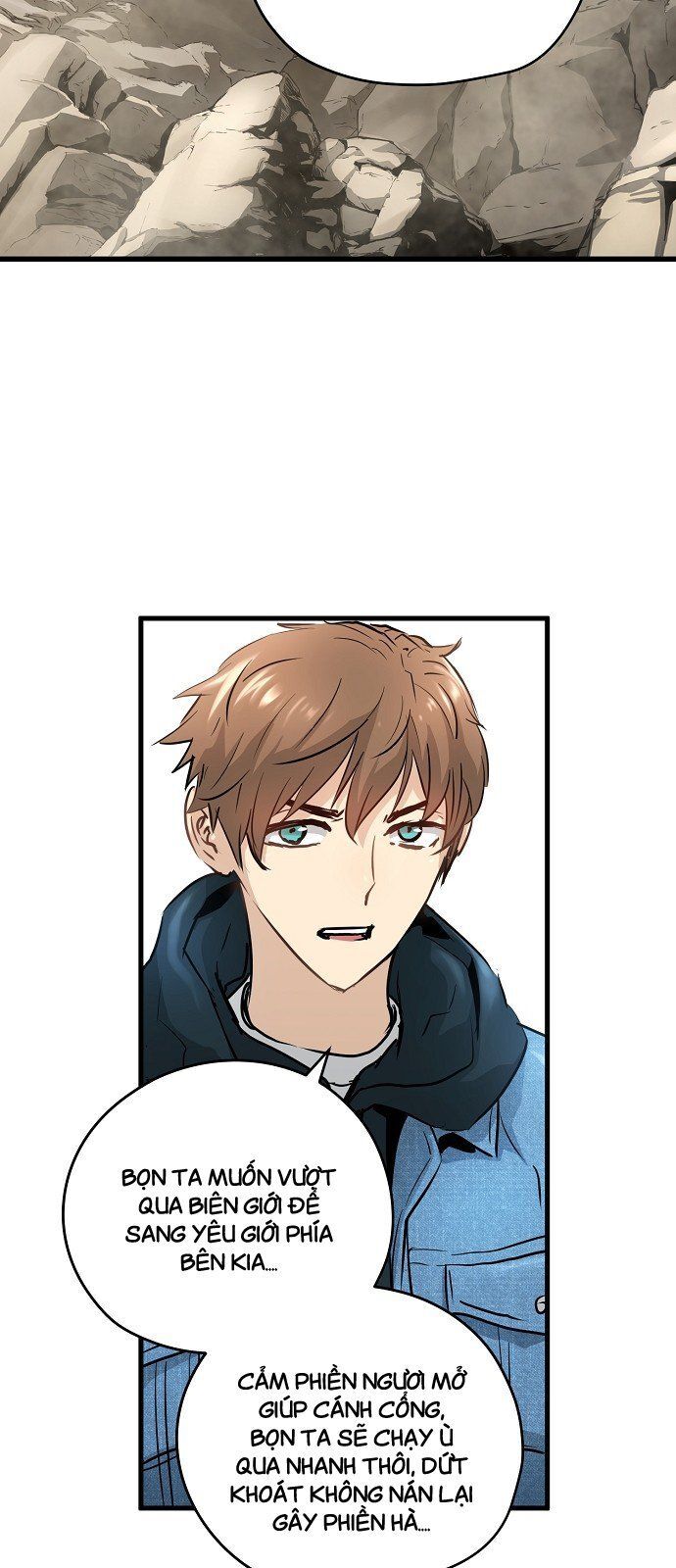 Nanyak Chapter 48 - Trang 2