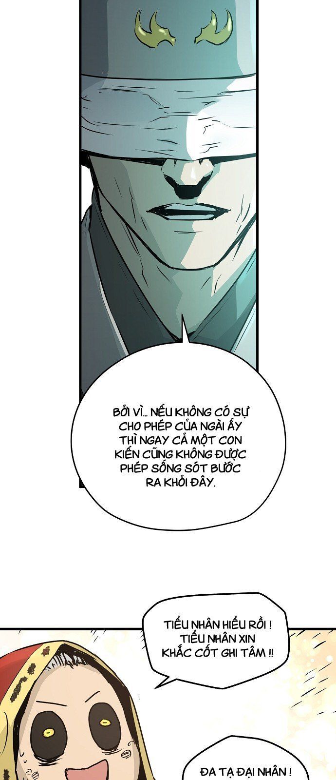 Nanyak Chapter 48 - Trang 2