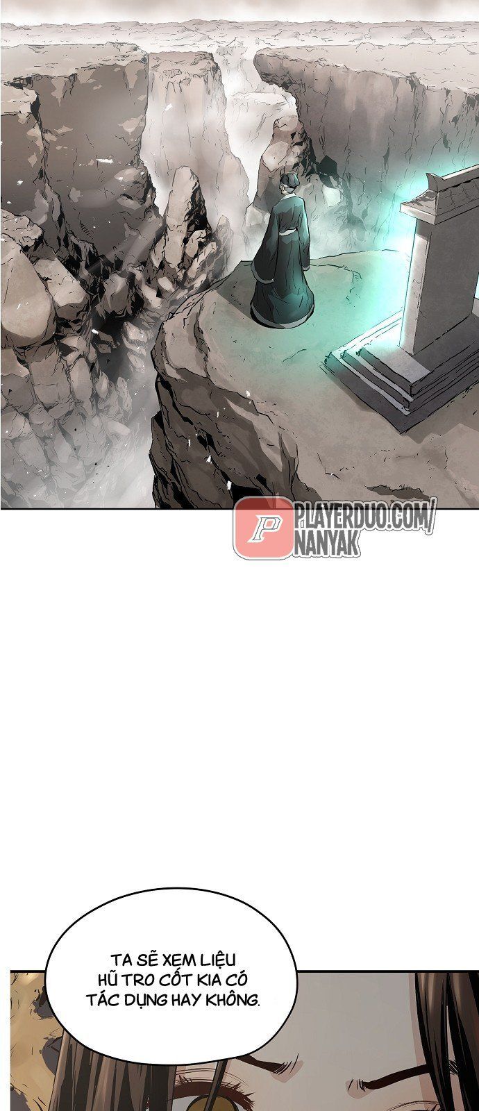 Nanyak Chapter 48 - Trang 2