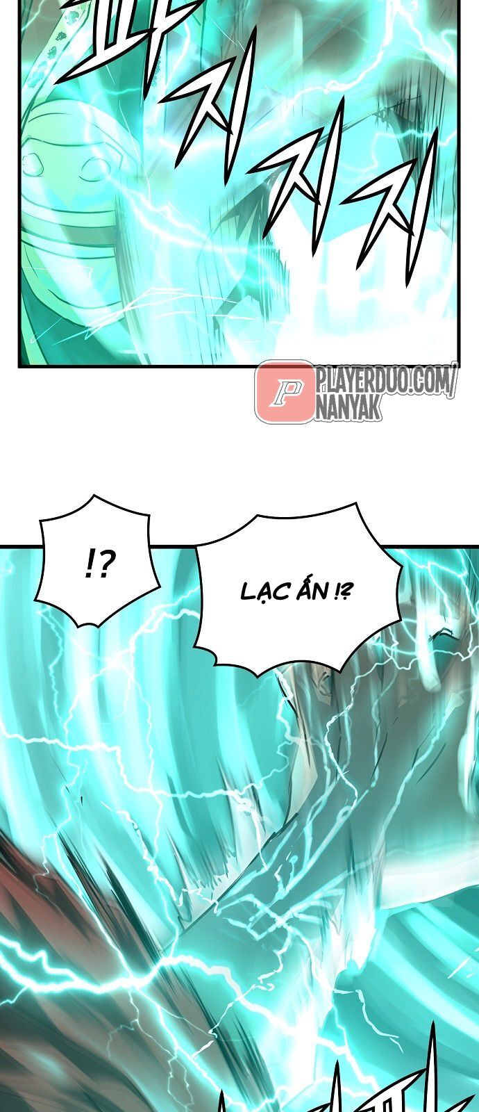 Nanyak Chapter 48 - Trang 2