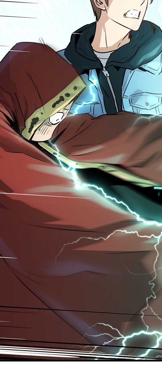 Nanyak Chapter 48 - Trang 2