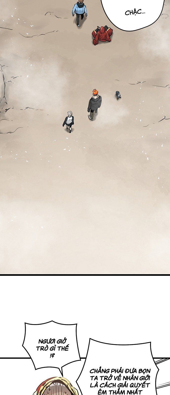 Nanyak Chapter 48 - Trang 2