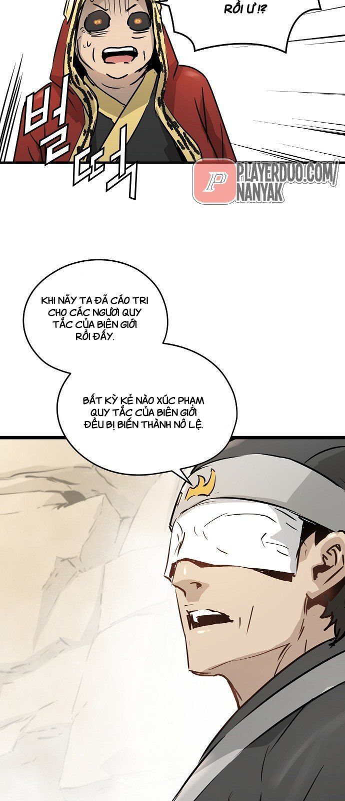 Nanyak Chapter 48 - Trang 2