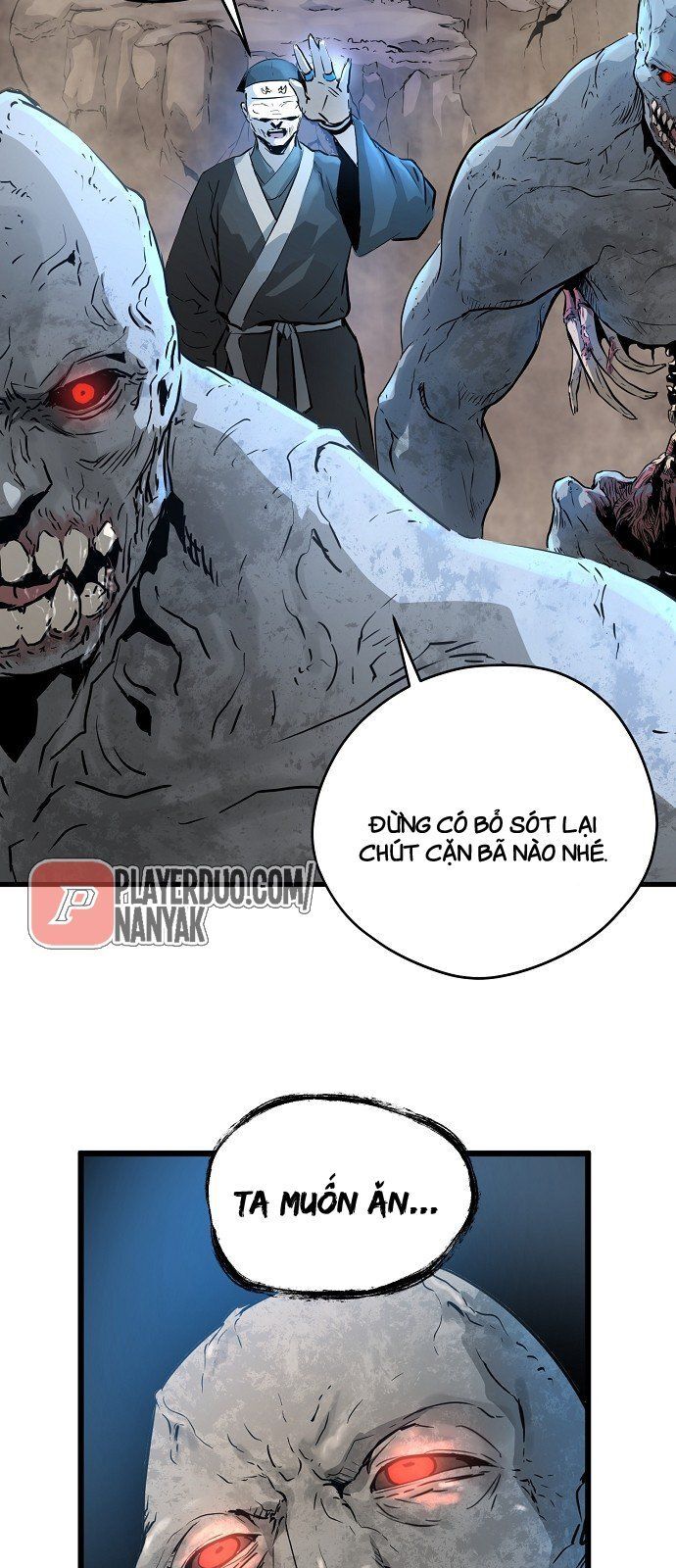 Nanyak Chapter 49 - Trang 2