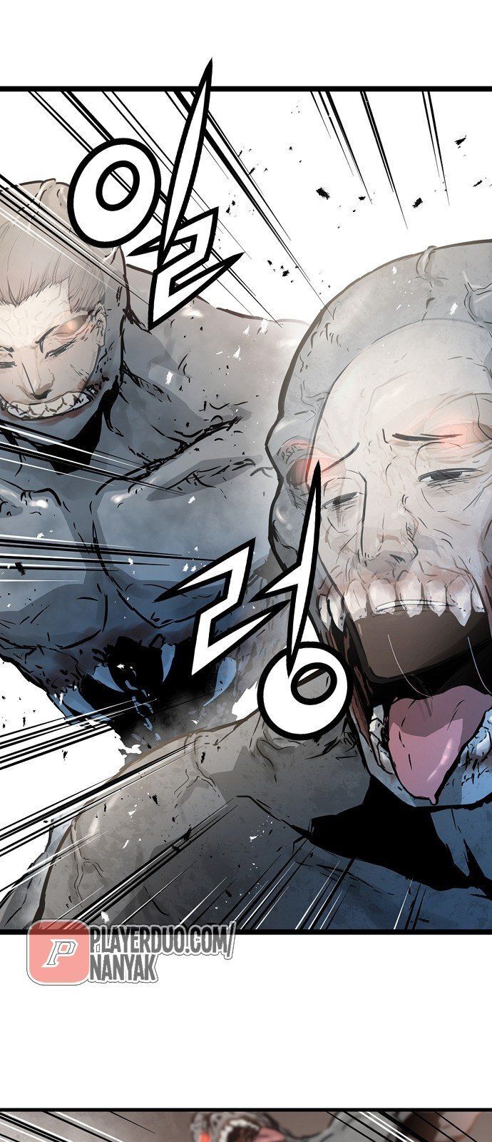 Nanyak Chapter 49 - Trang 2