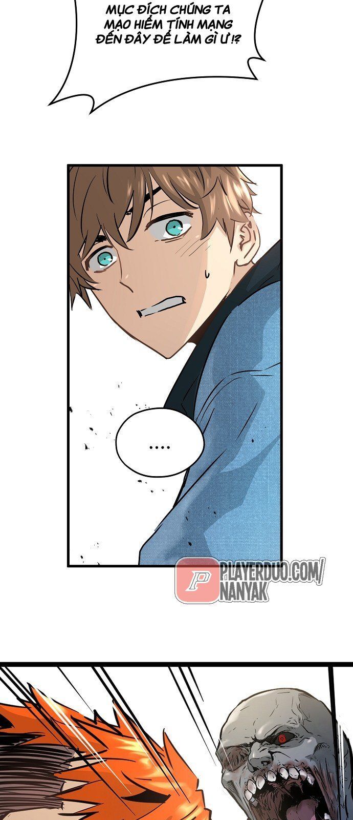 Nanyak Chapter 49 - Trang 2