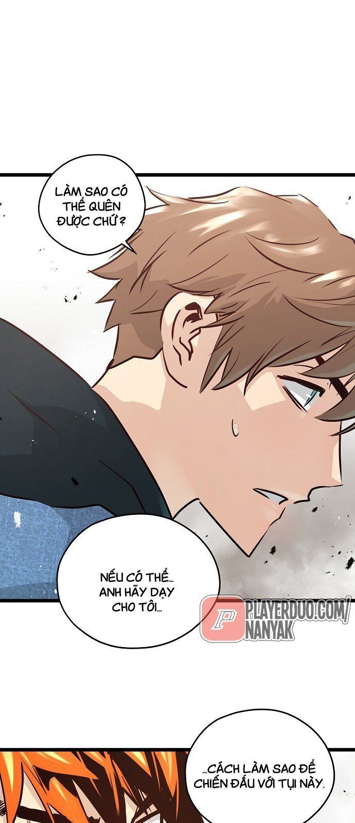 Nanyak Chapter 49 - Trang 2