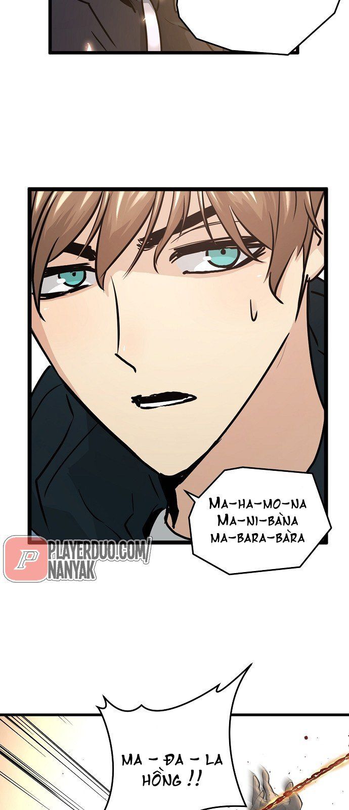 Nanyak Chapter 49 - Trang 2