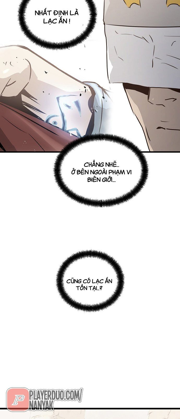 Nanyak Chapter 49 - Trang 2