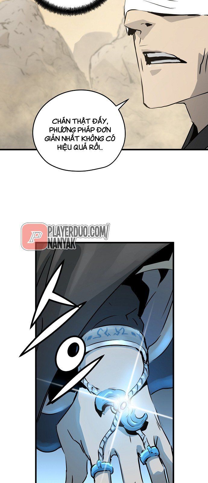 Nanyak Chapter 49 - Trang 2