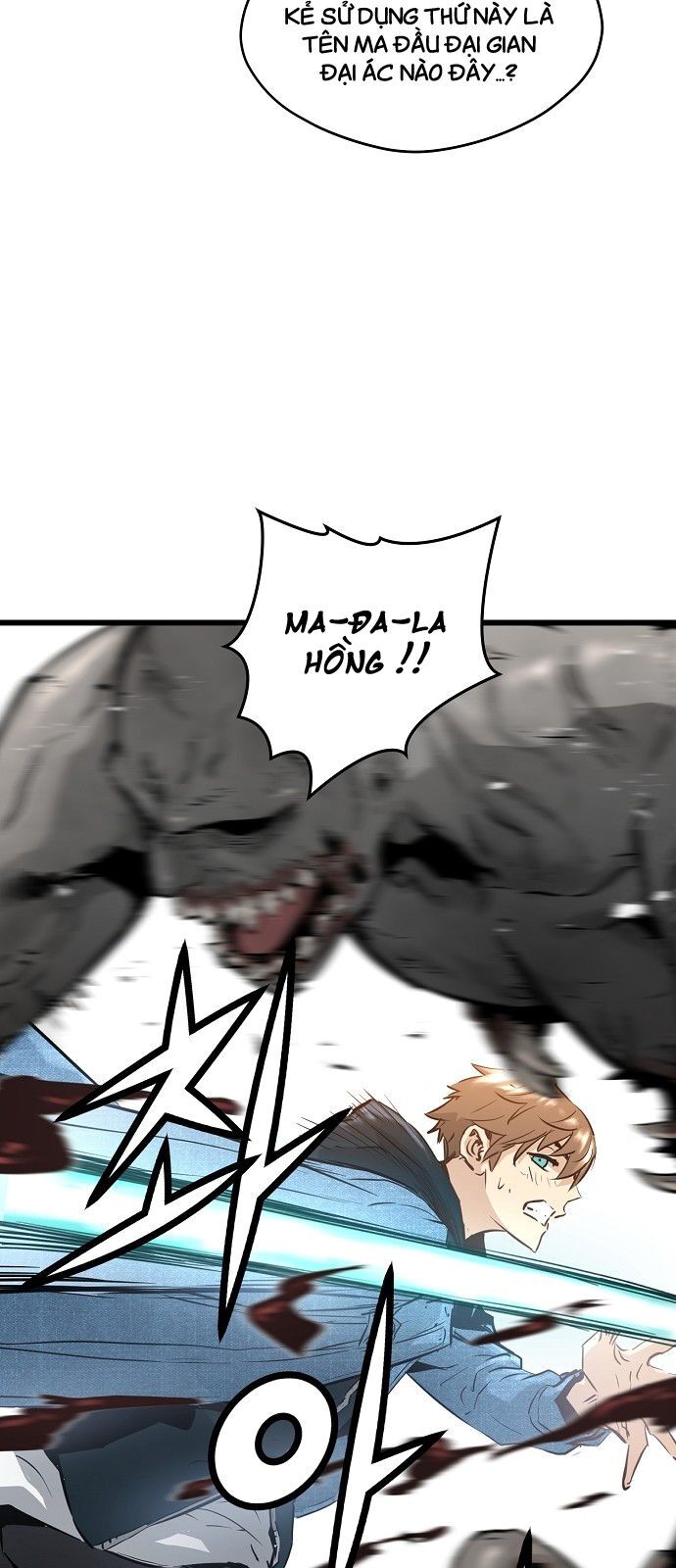 Nanyak Chapter 49 - Trang 2