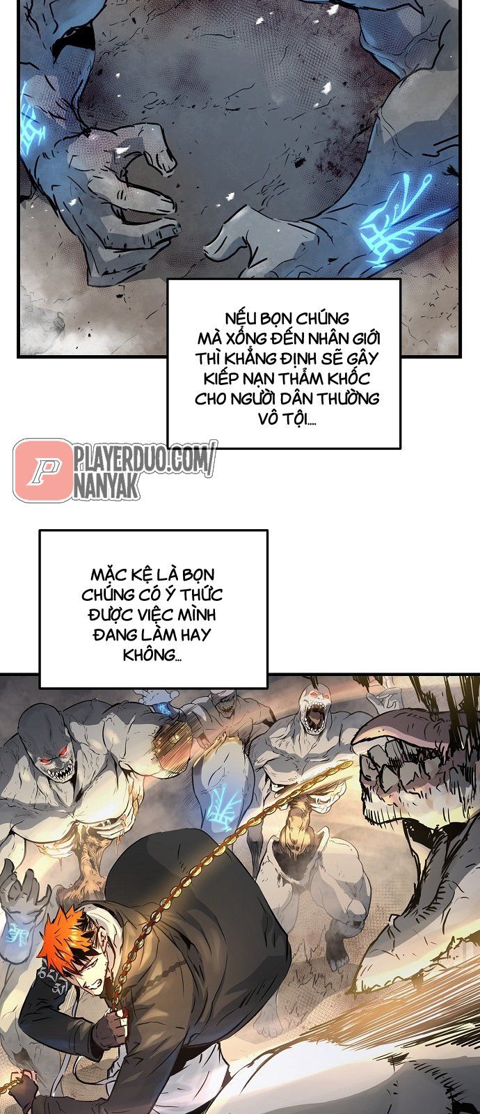 Nanyak Chapter 49 - Trang 2