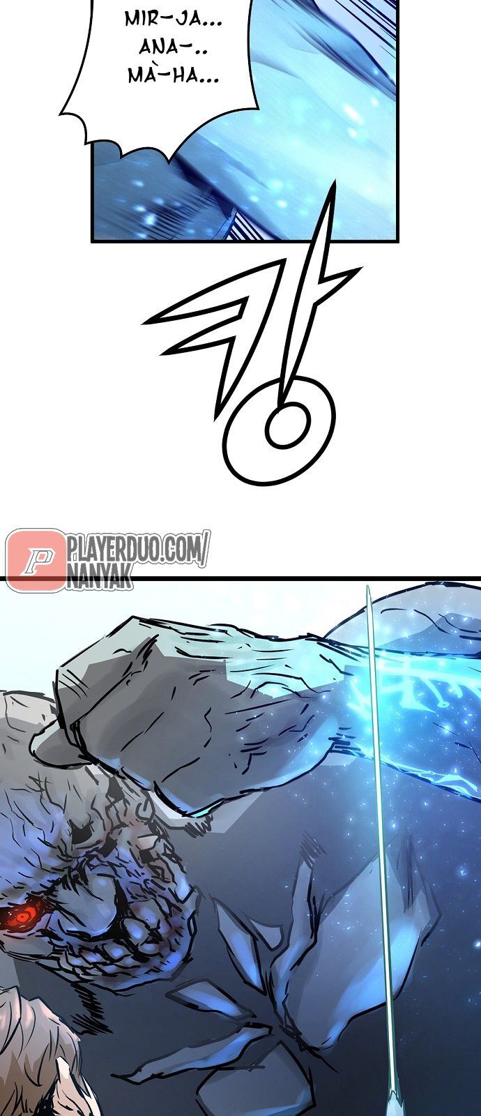 Nanyak Chapter 49 - Trang 2